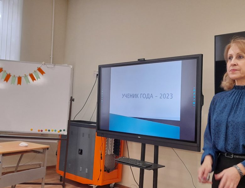Чудо-ребята.